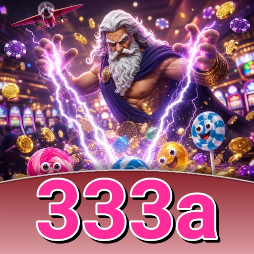 Logo 333a